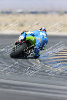 media/May-10-2025-Race Pace (Sat) [[db32fef2da]]/Verified/6-Turn 11 Backside (930am)/